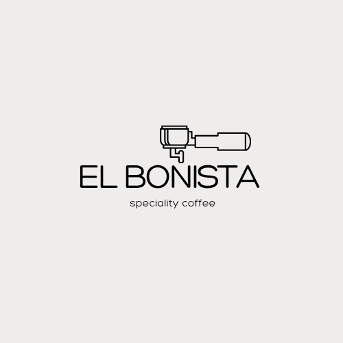 El Bonista